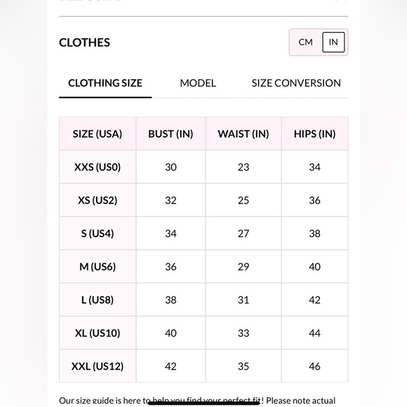 Hello Molly Calendar girl large Blue and White Long Sleeve Puff Sundress - Picture 10 of 11